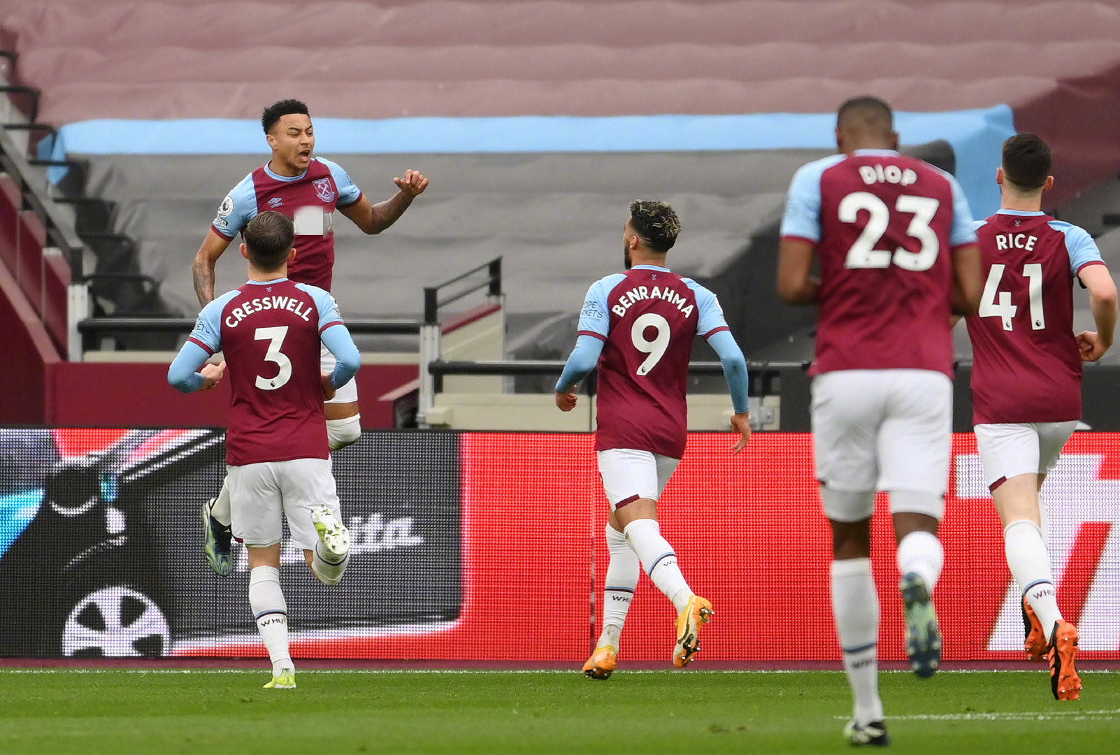 每一个转弯 每一个转弯