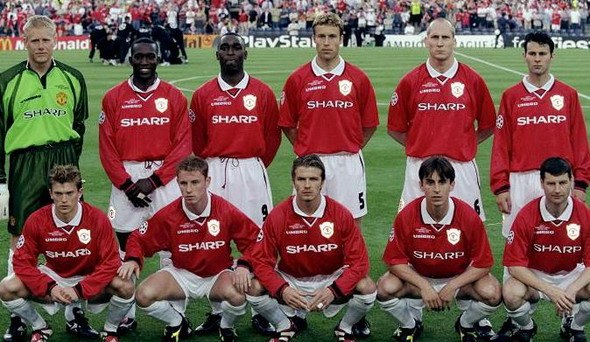 对方外线 对方外线