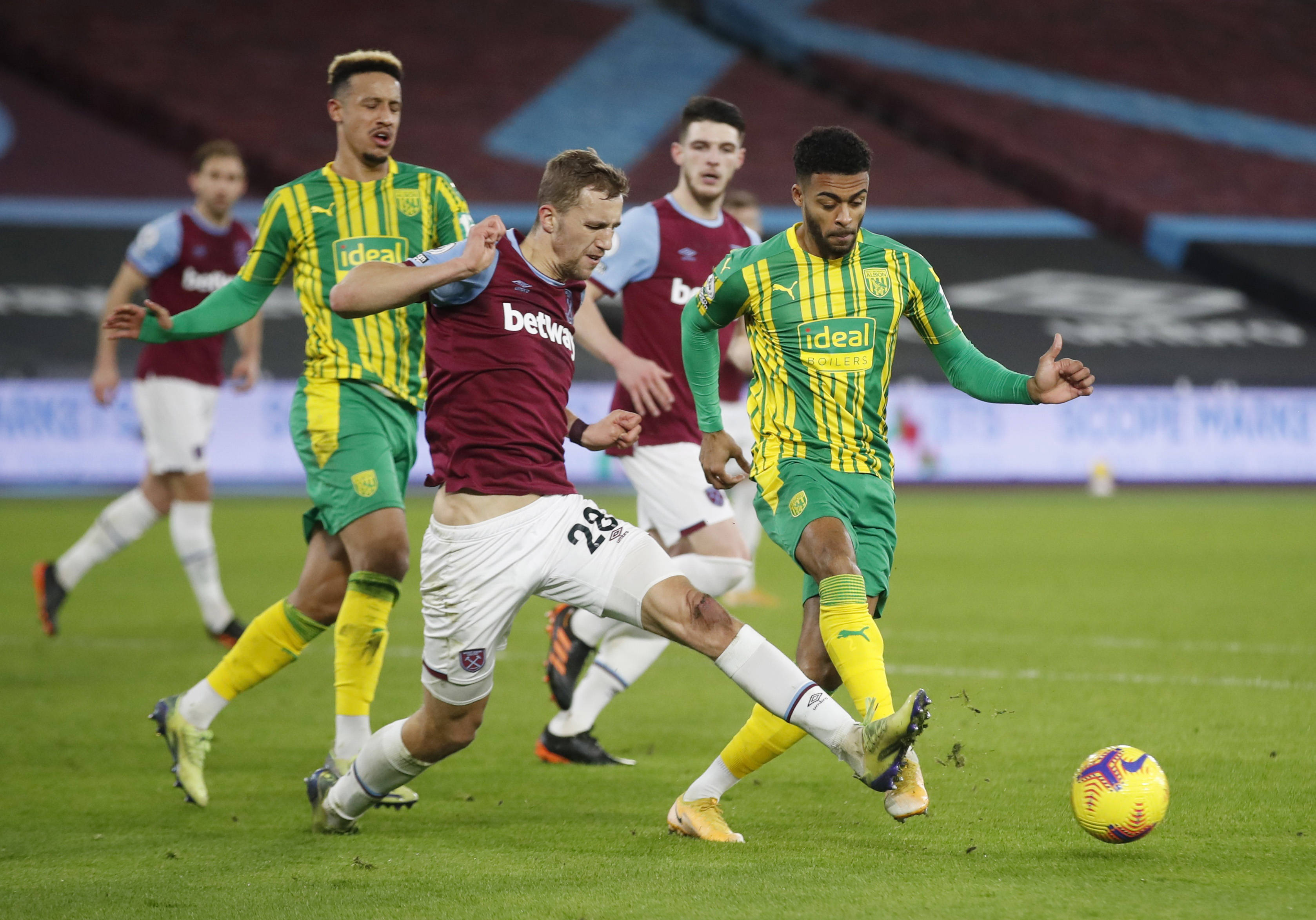 阿森纳若成 阿森纳若成