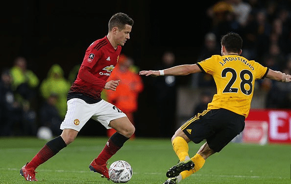 经济效益 经济效益