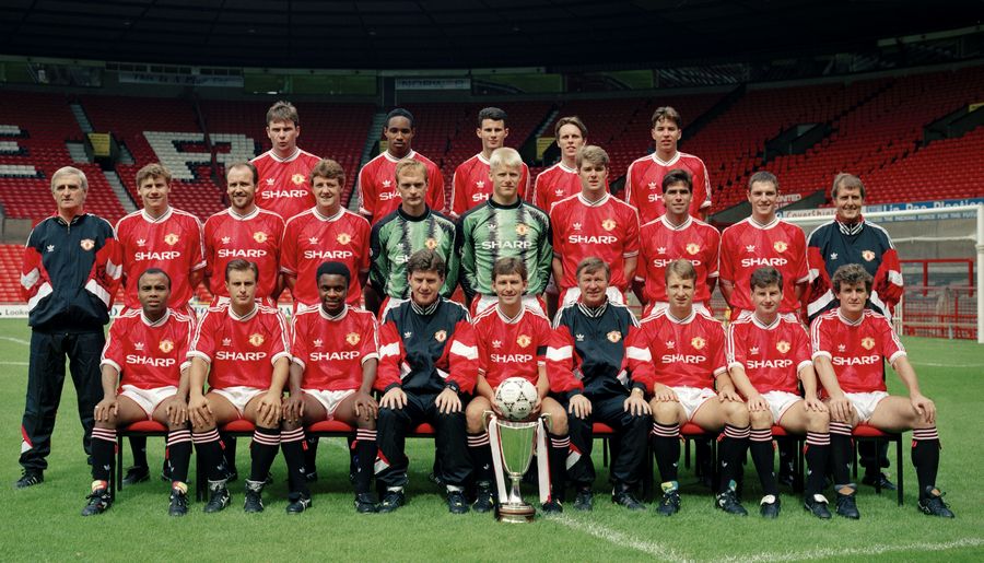 则在整体局 则在整体局