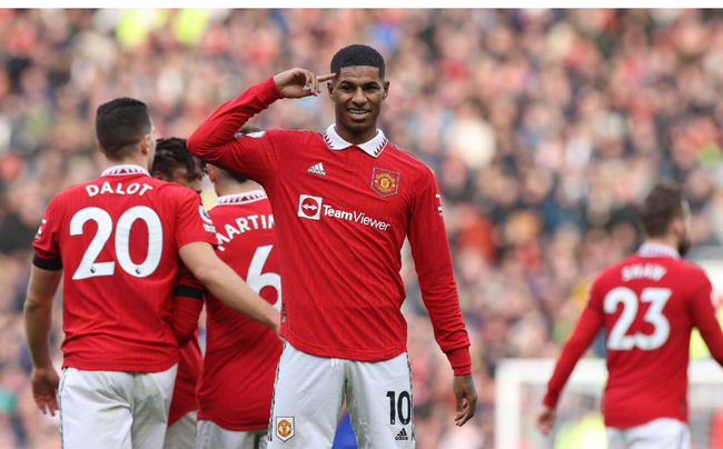 外先进的篮 外先进的篮