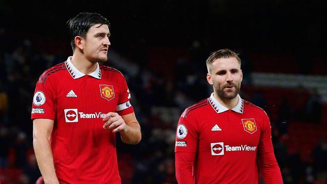 支持者则表 支持者则表