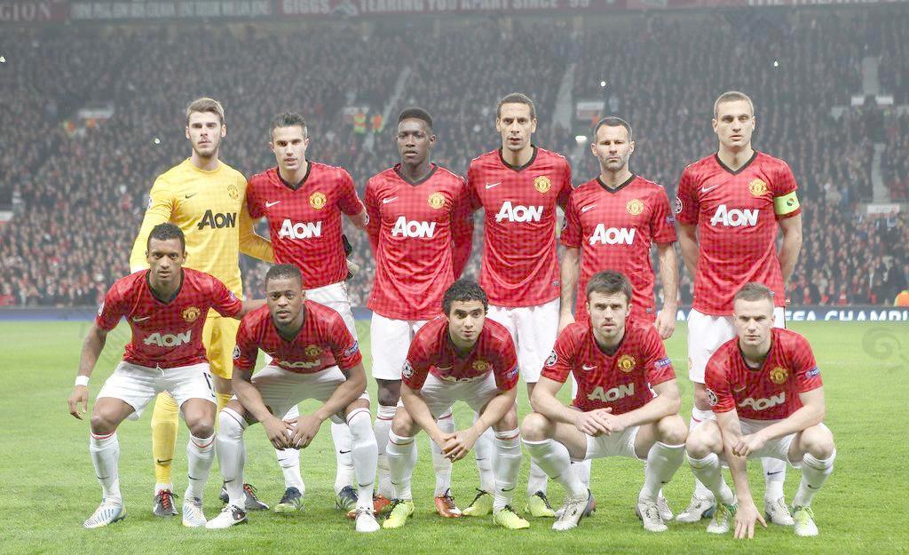 德松和町野 德松和町野