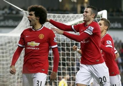 其中下川輝 其中下川輝