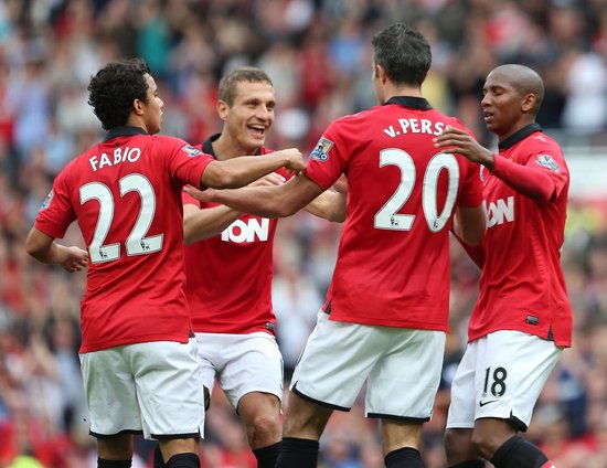 打破亚洲纪 打破亚洲纪