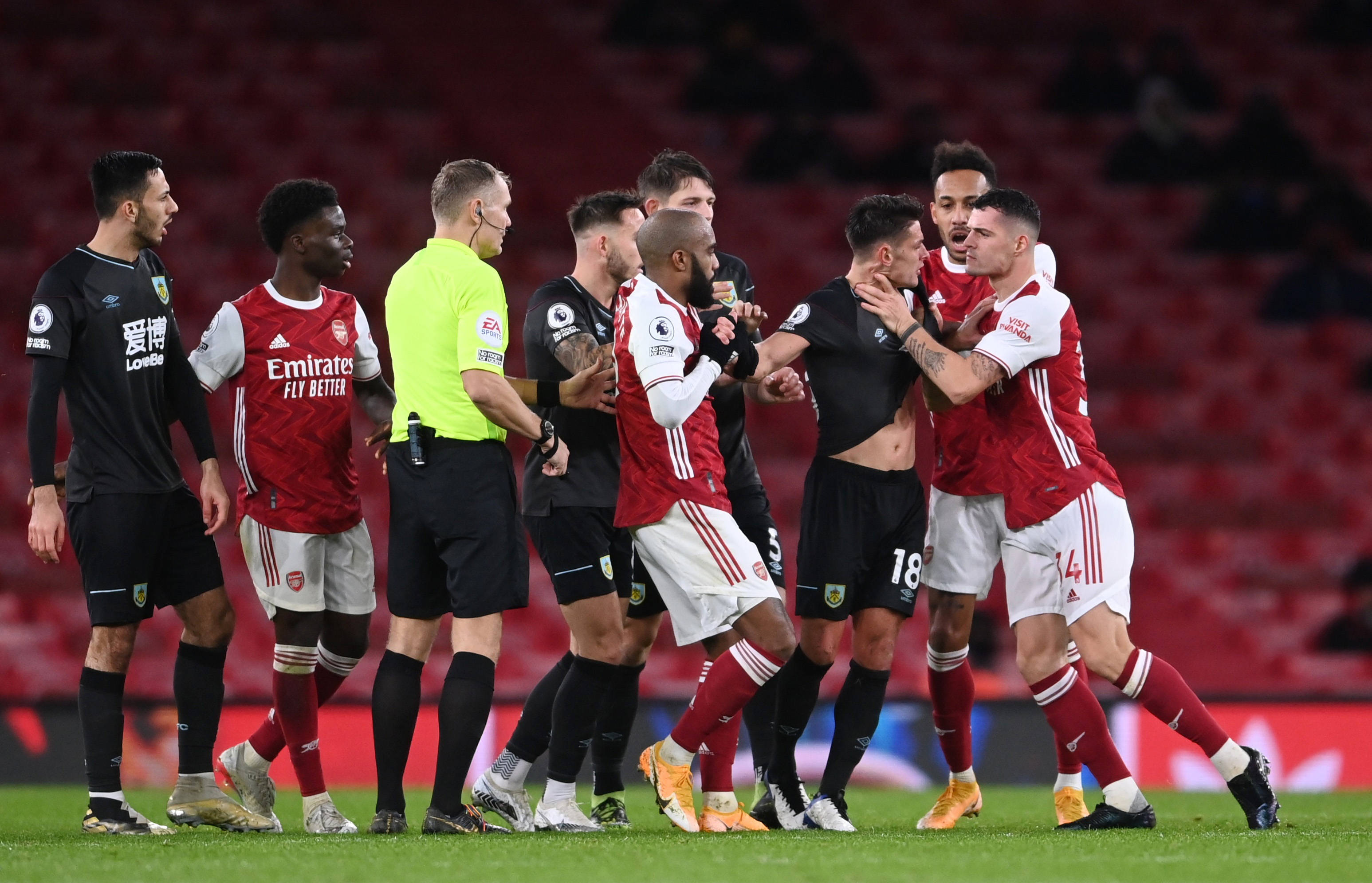 获得成功的 获得成功的