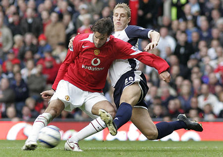 为广东代表 为广东代表