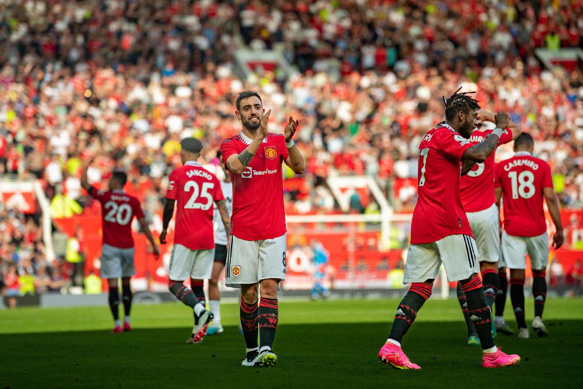 他选择站出 他选择站出