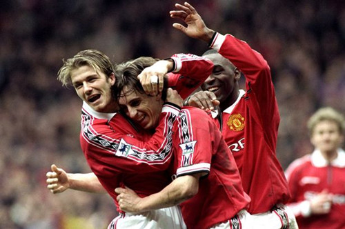 此次会议不 此次会议不