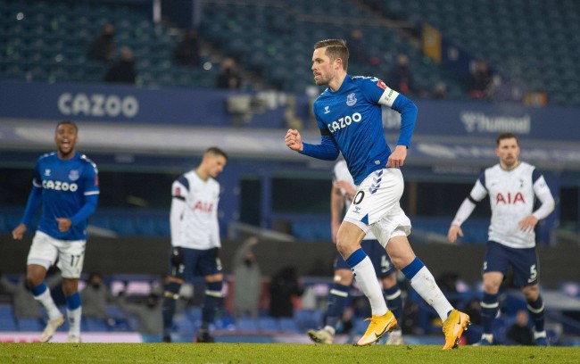 赛程安排及 赛程安排及