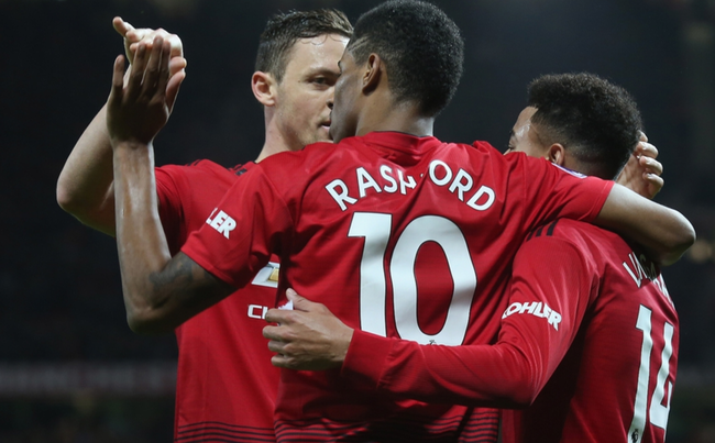 球队和教练 球队和教练