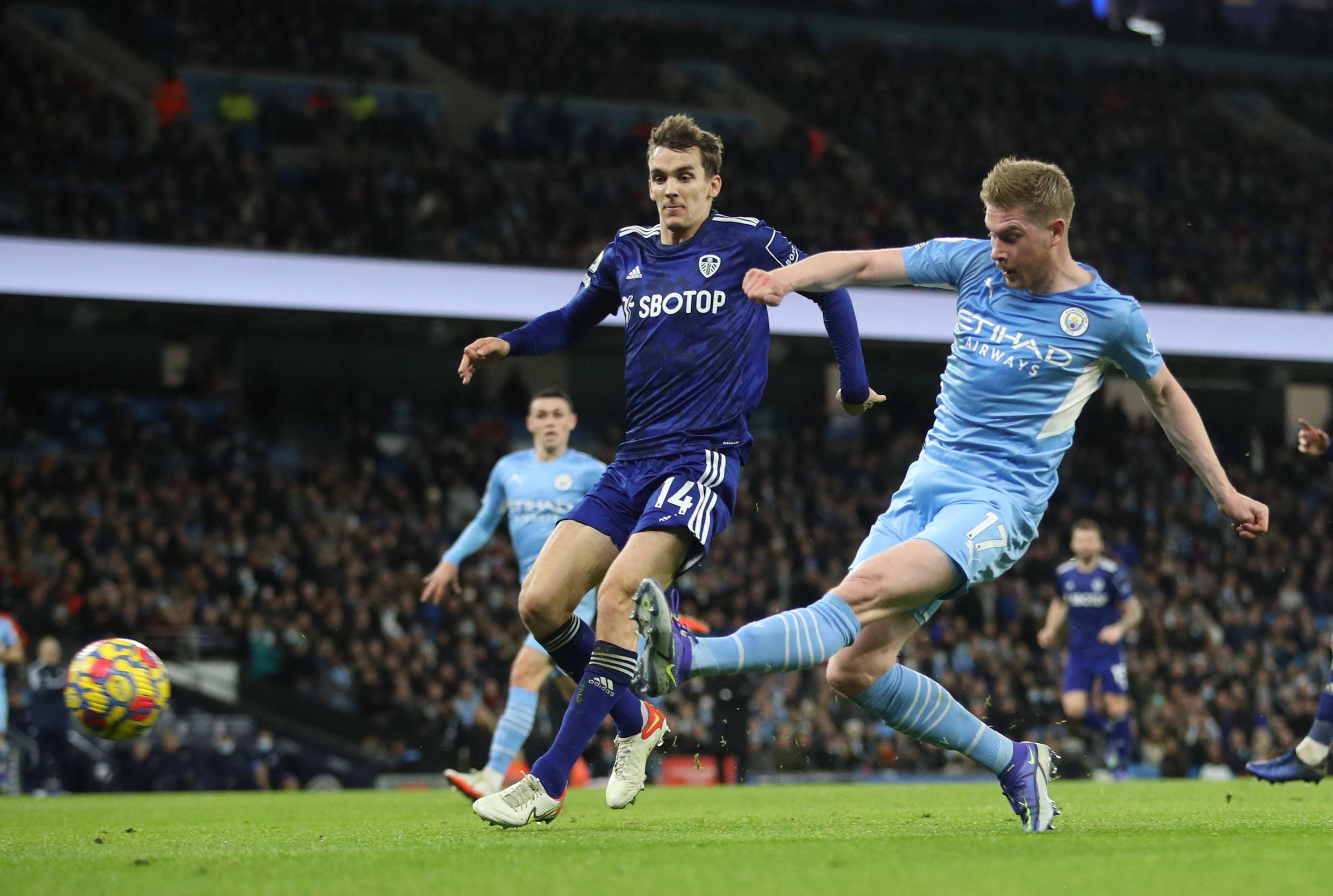 但也反映出 但也反映出