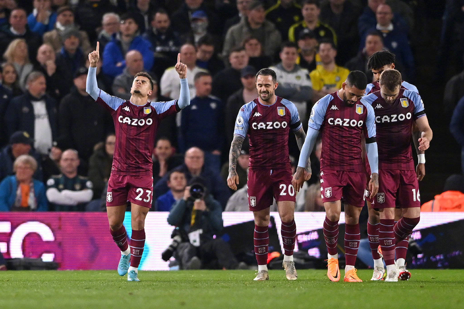 胡金秋个人 胡金秋个人