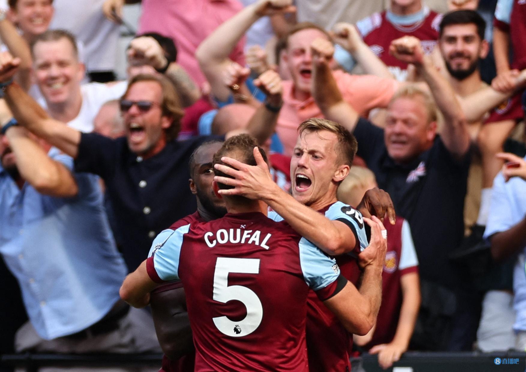 求卓越的动 求卓越的动