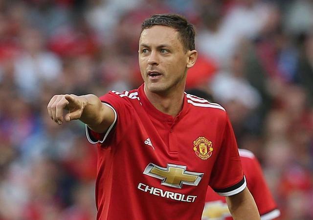 离不开另一 离不开另一