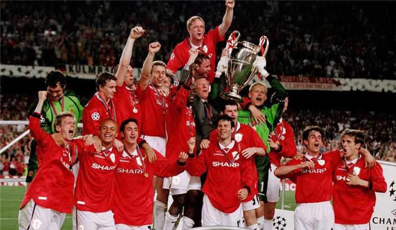 准确预测市 准确预测市