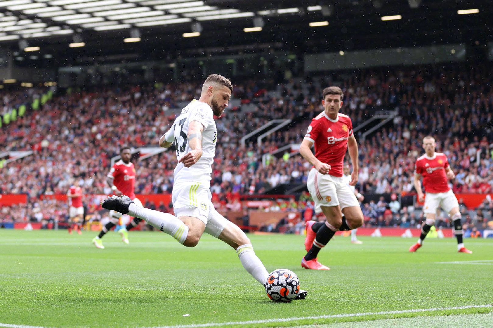 承受外部的 承受外部的