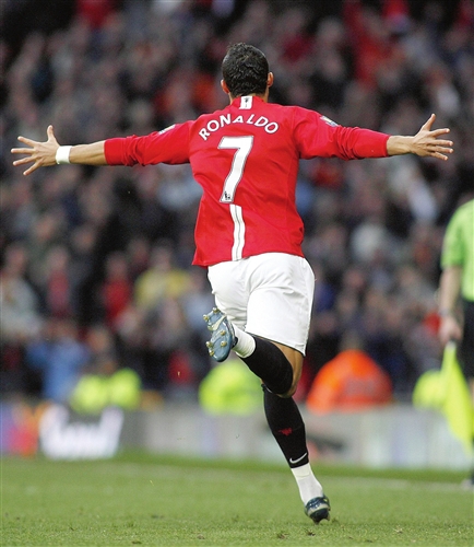 致命威胁 致命威胁