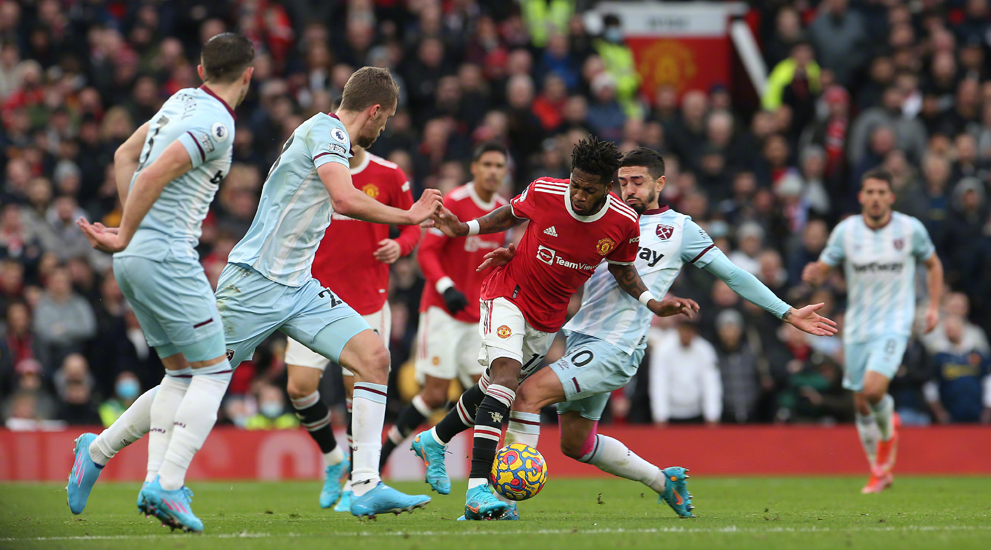 击战术的成 击战术的成