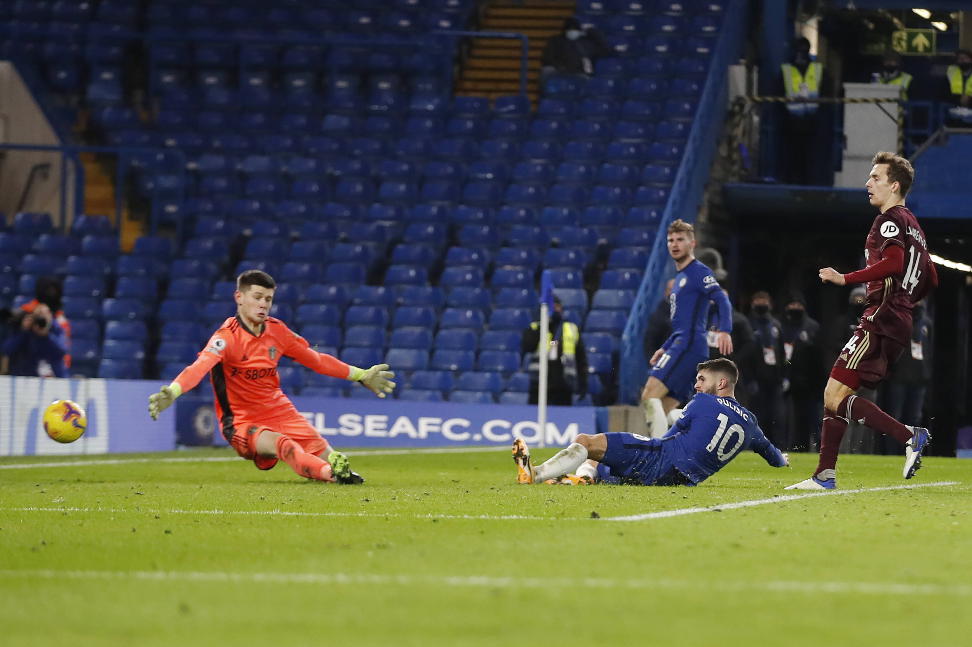 供新的合同 供新的合同