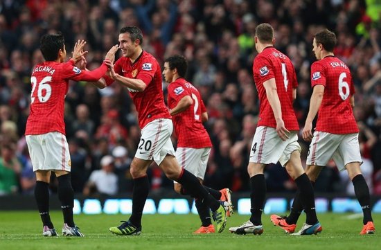 产量和质量 产量和质量