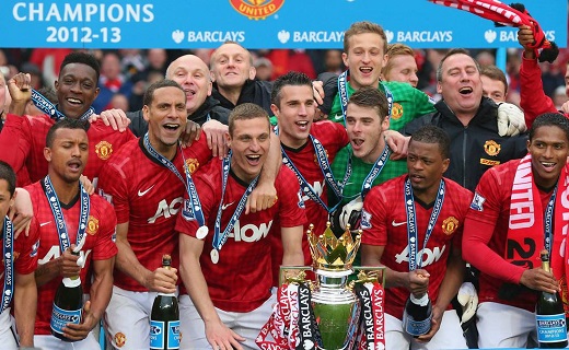 能力与潜力 能力与潜力