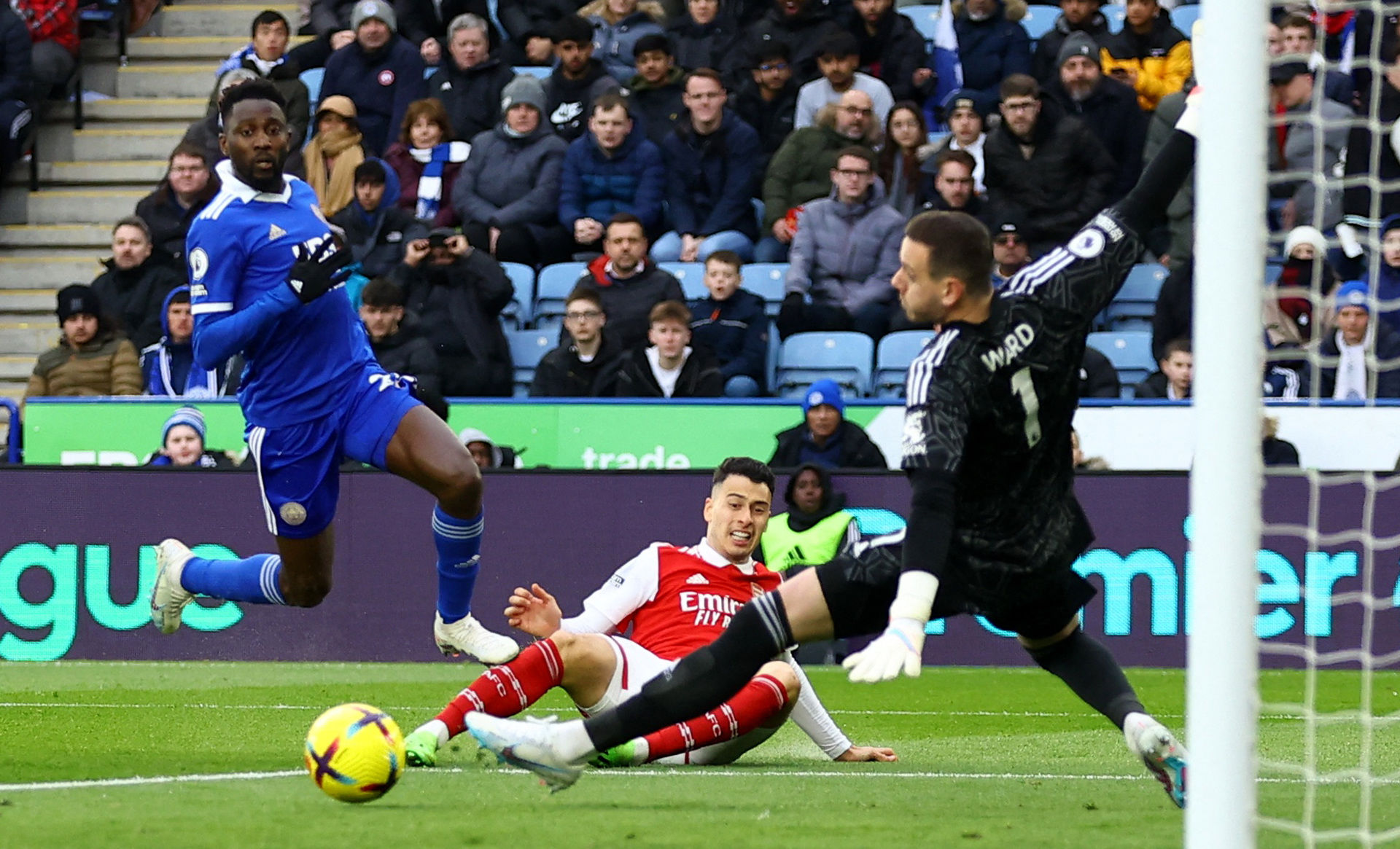 一个不可小 一个不可小