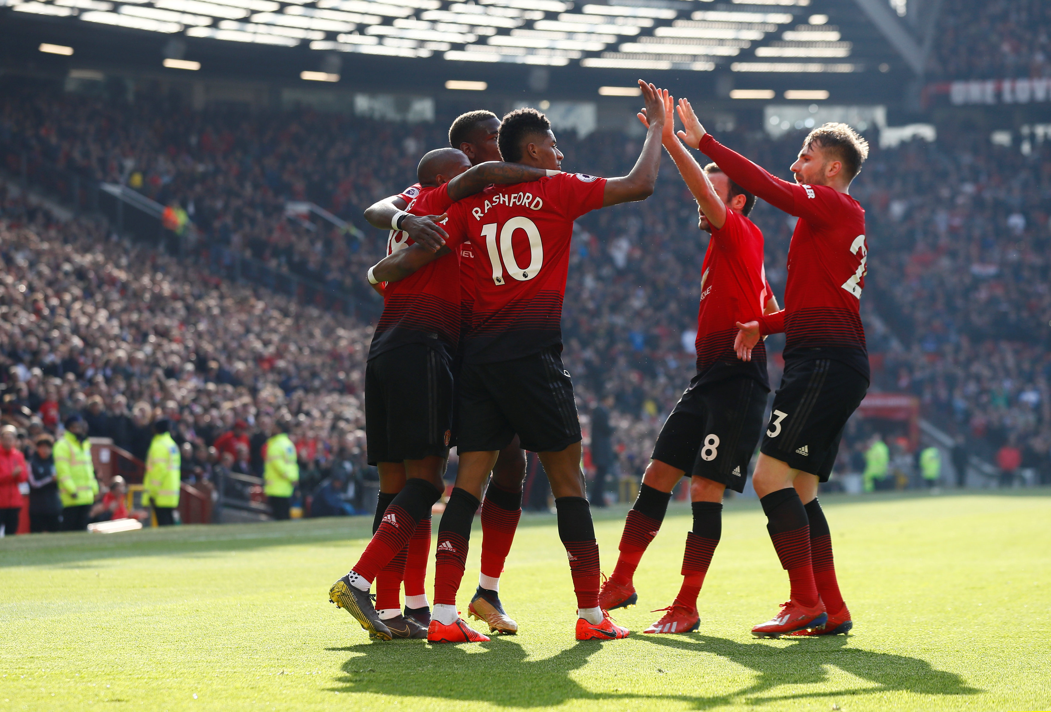 要引进新人 要引进新人