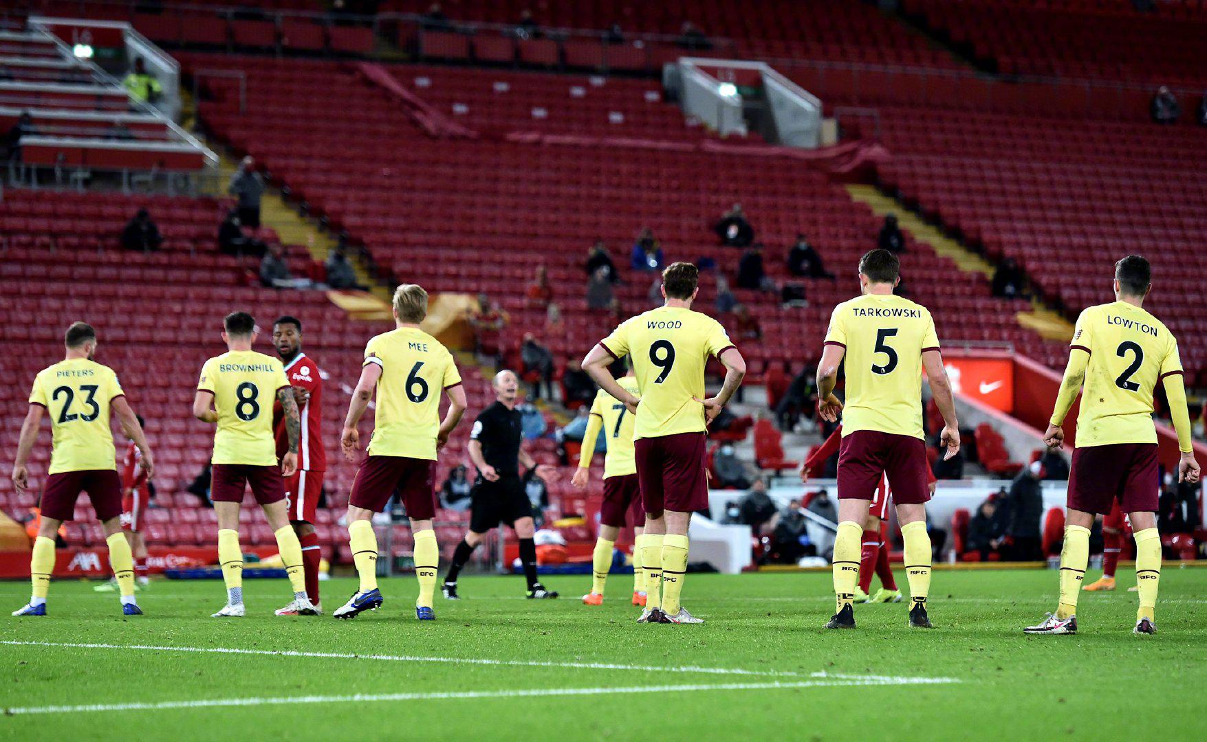 队能够提供 队能够提供