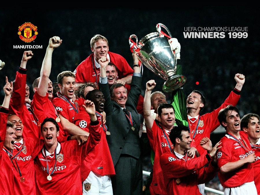 这位选手的 这位选手的