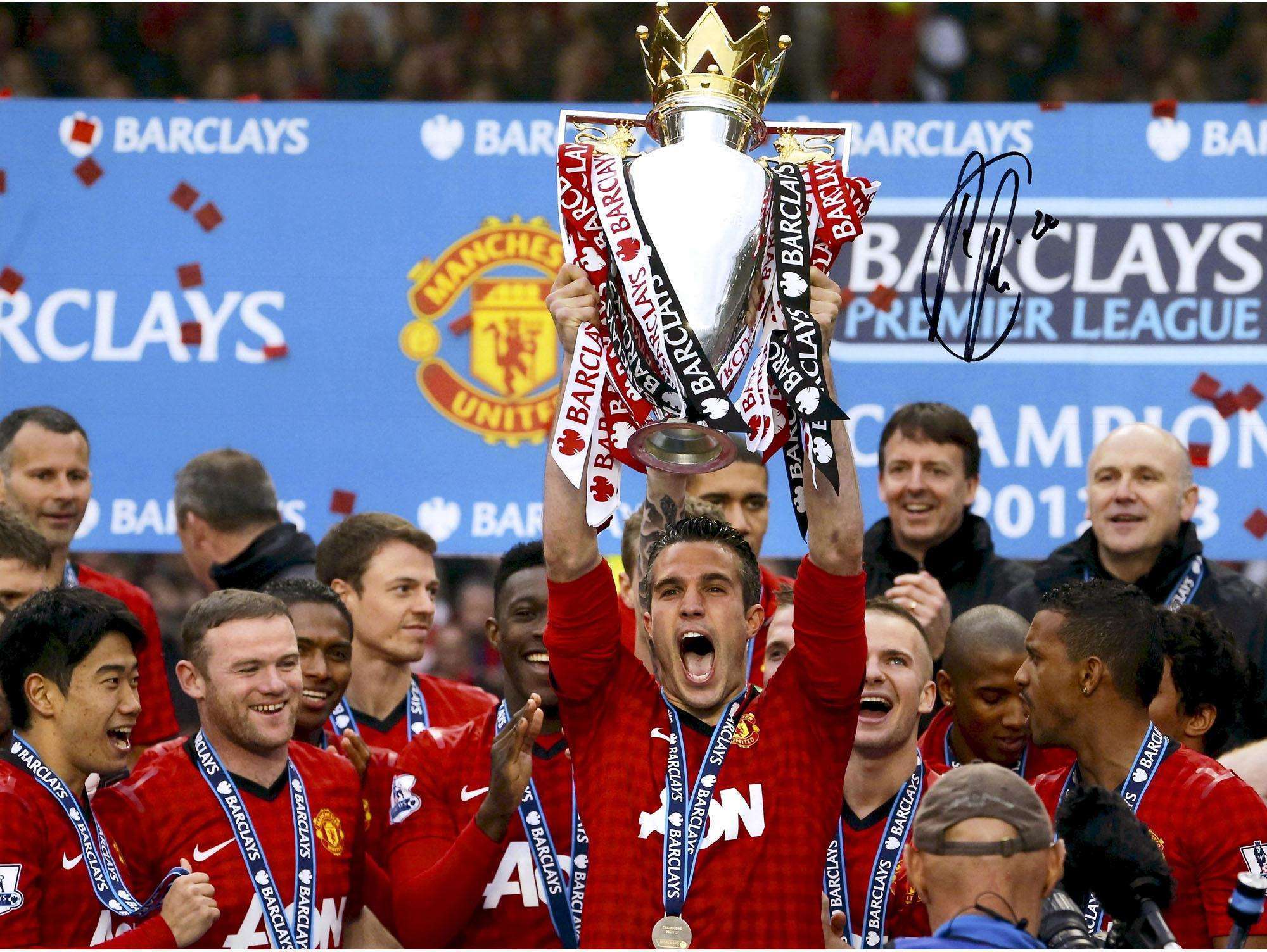 让国内青少 让国内青少