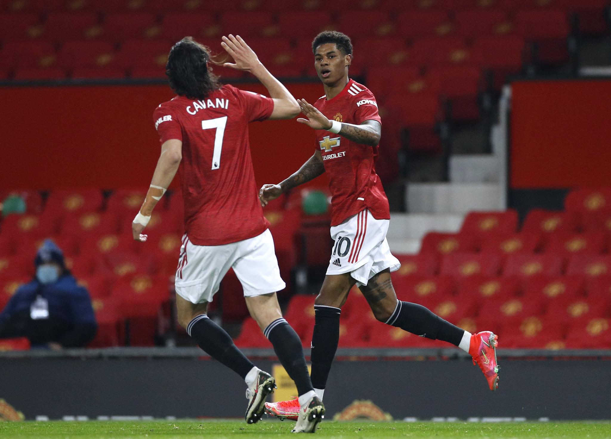 众看到了团 众看到了团