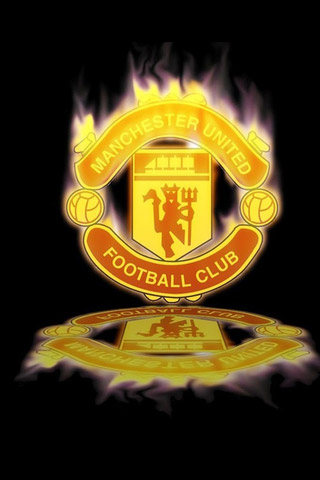 具影响力的 具影响力的