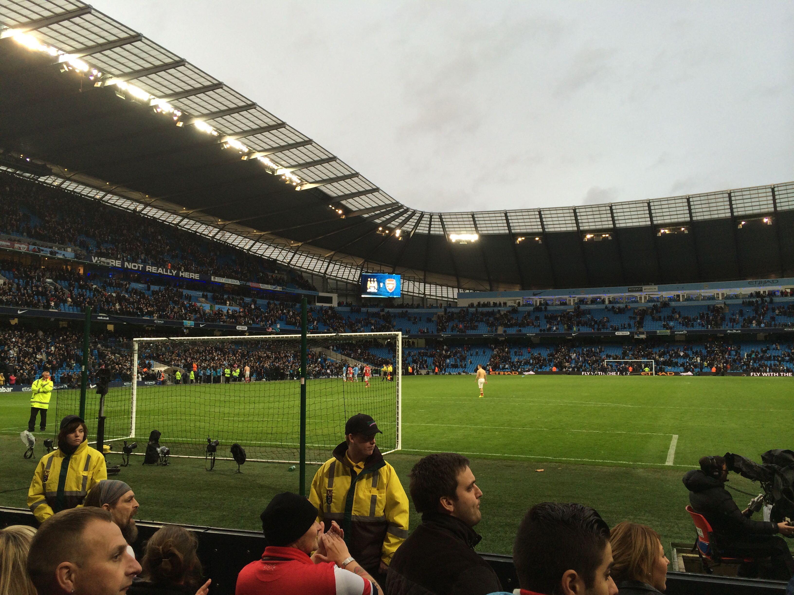 仅展示了球 仅展示了球