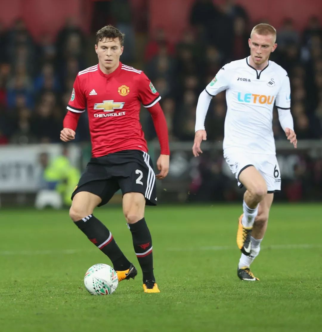 期的球员来 期的球员来