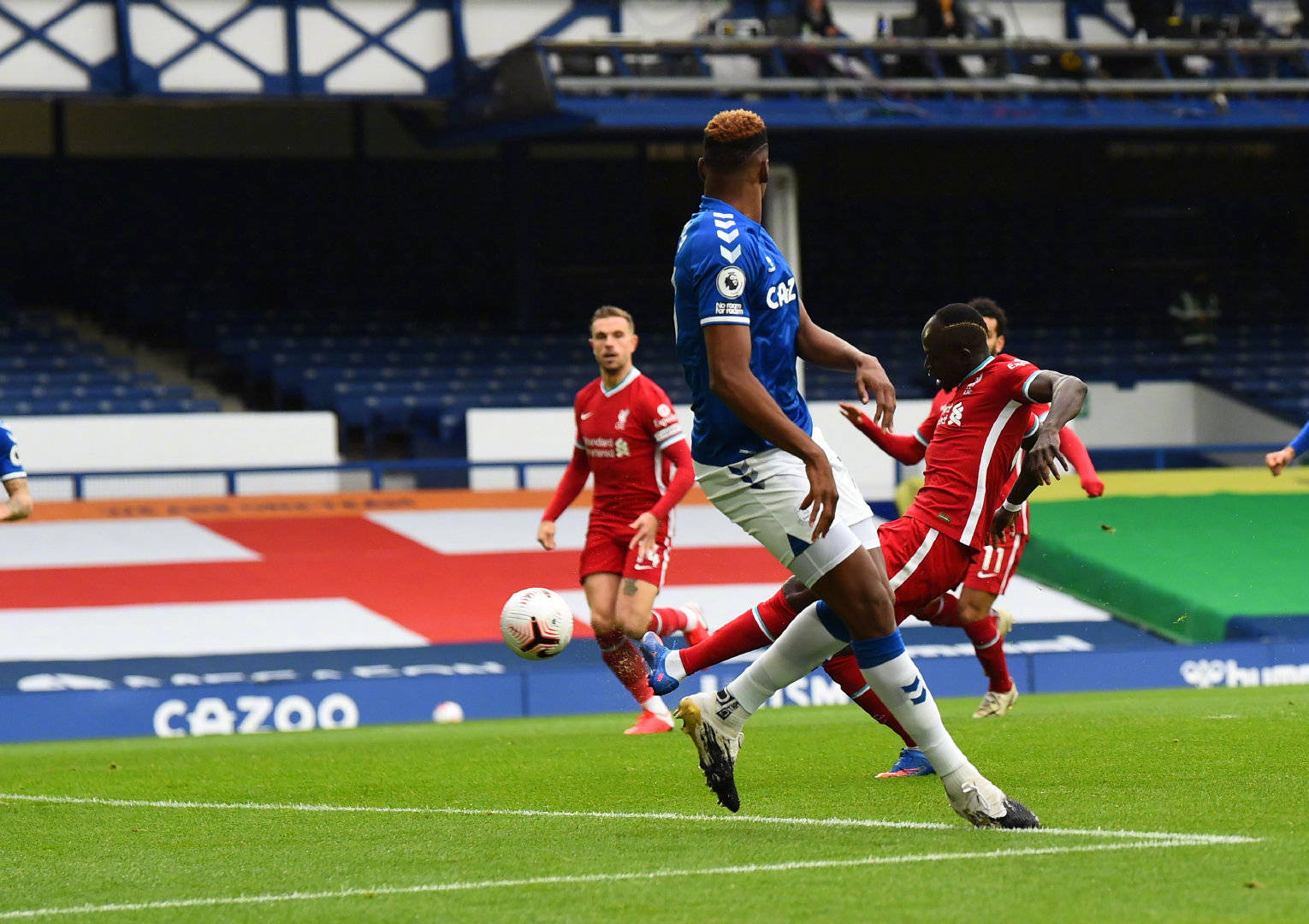 际球员提供 际球员提供