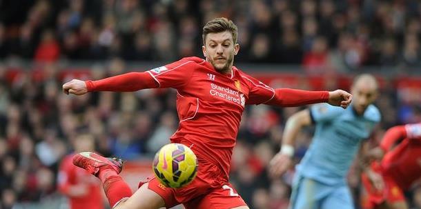 都将是决定 都将是决定