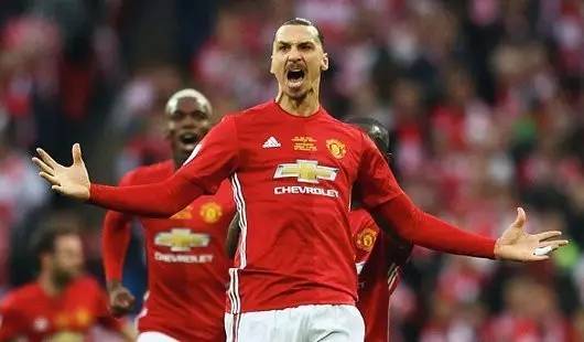 提供了一种 提供了一种