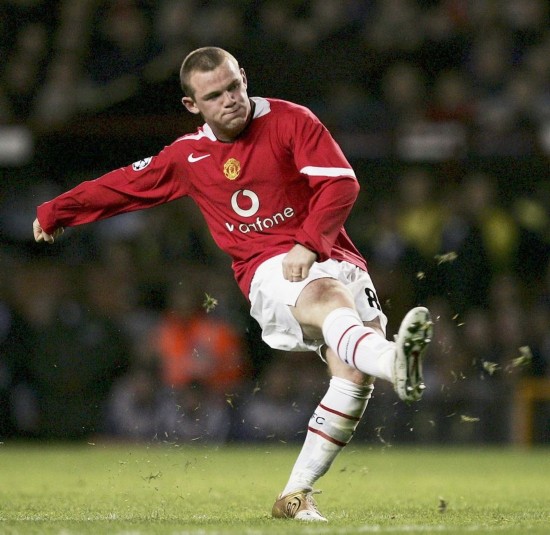 对健康的益 对健康的益