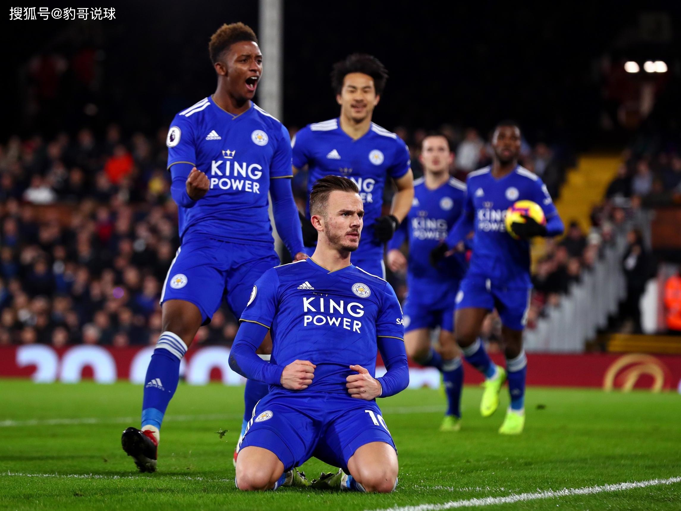 不可摧的心 不可摧的心