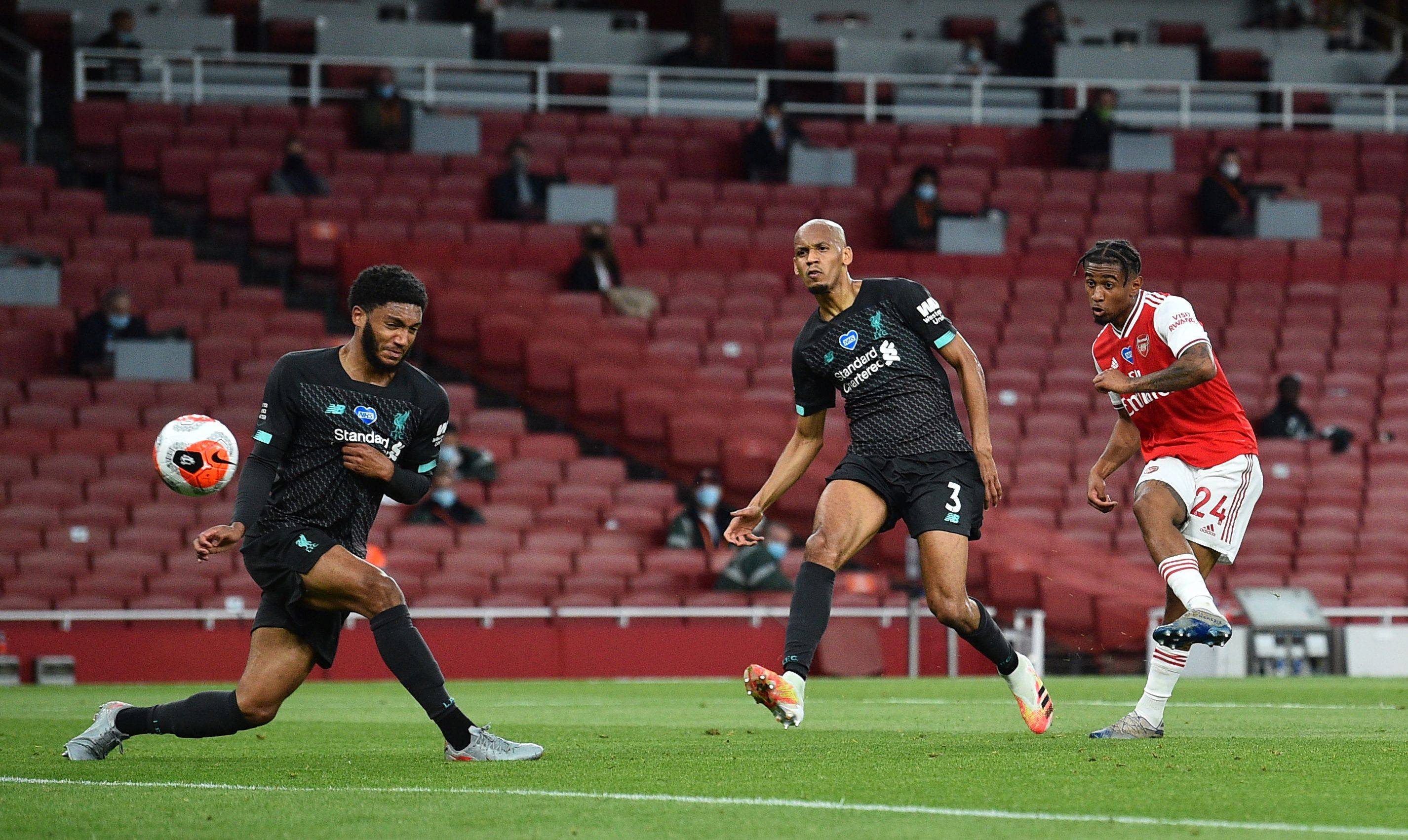 体的最佳状 体的最佳状