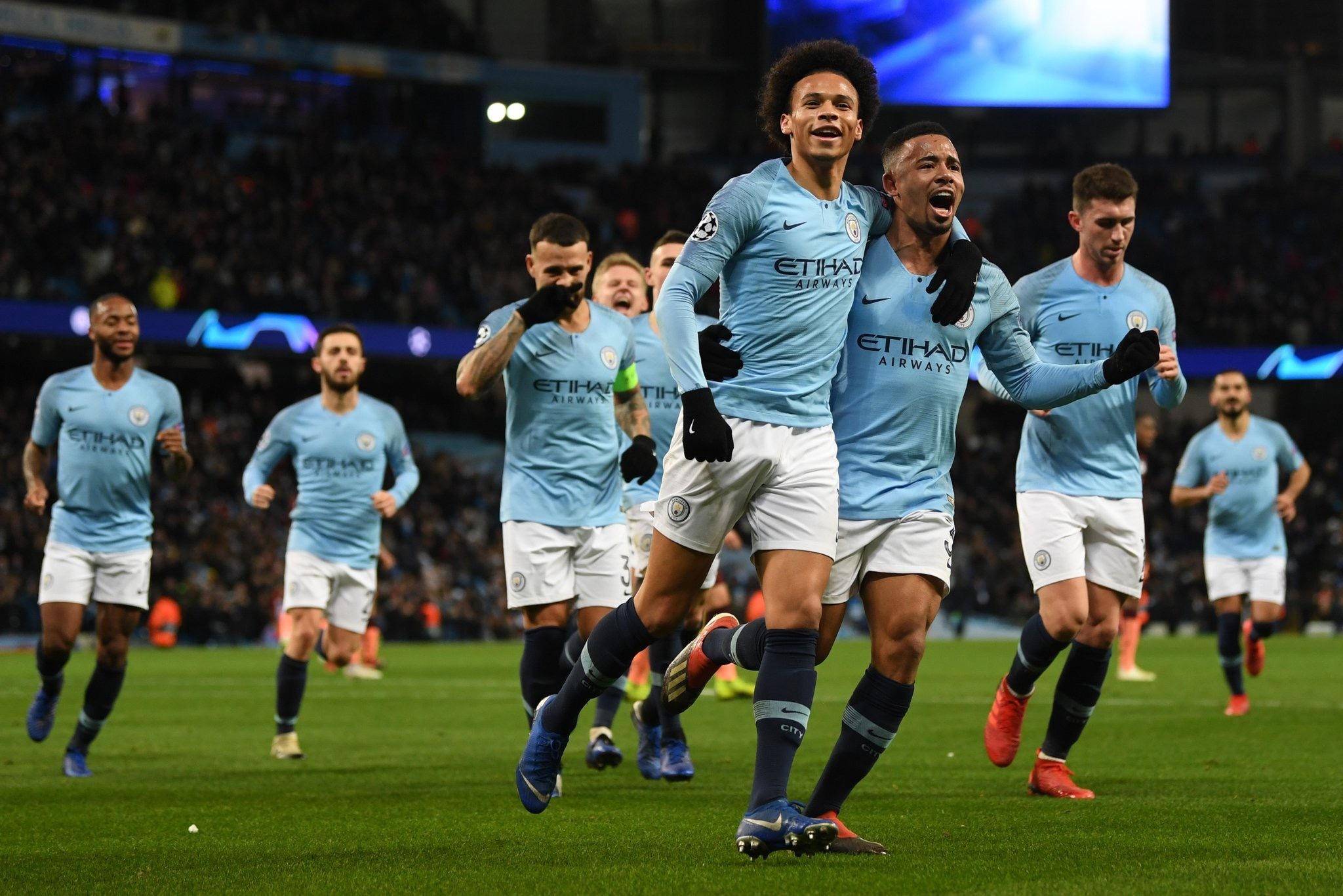 位球能力在 位球能力在