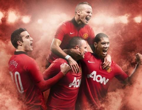 多夫比克 多夫比克