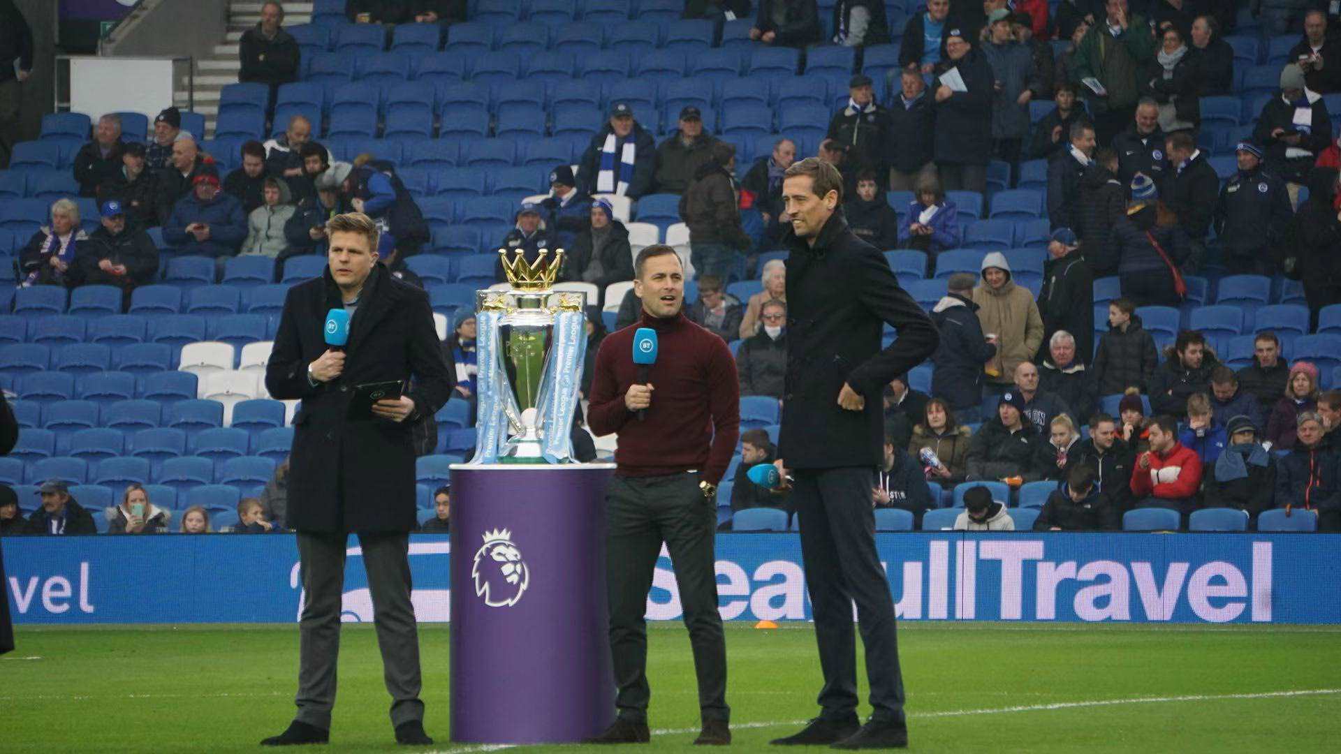 练组的深远 练组的深远