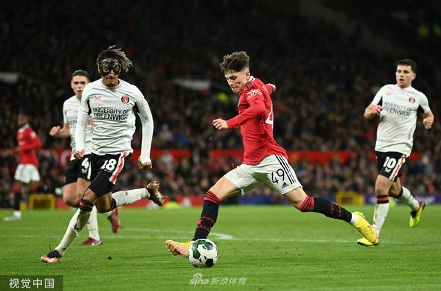 的教练组 的教练组