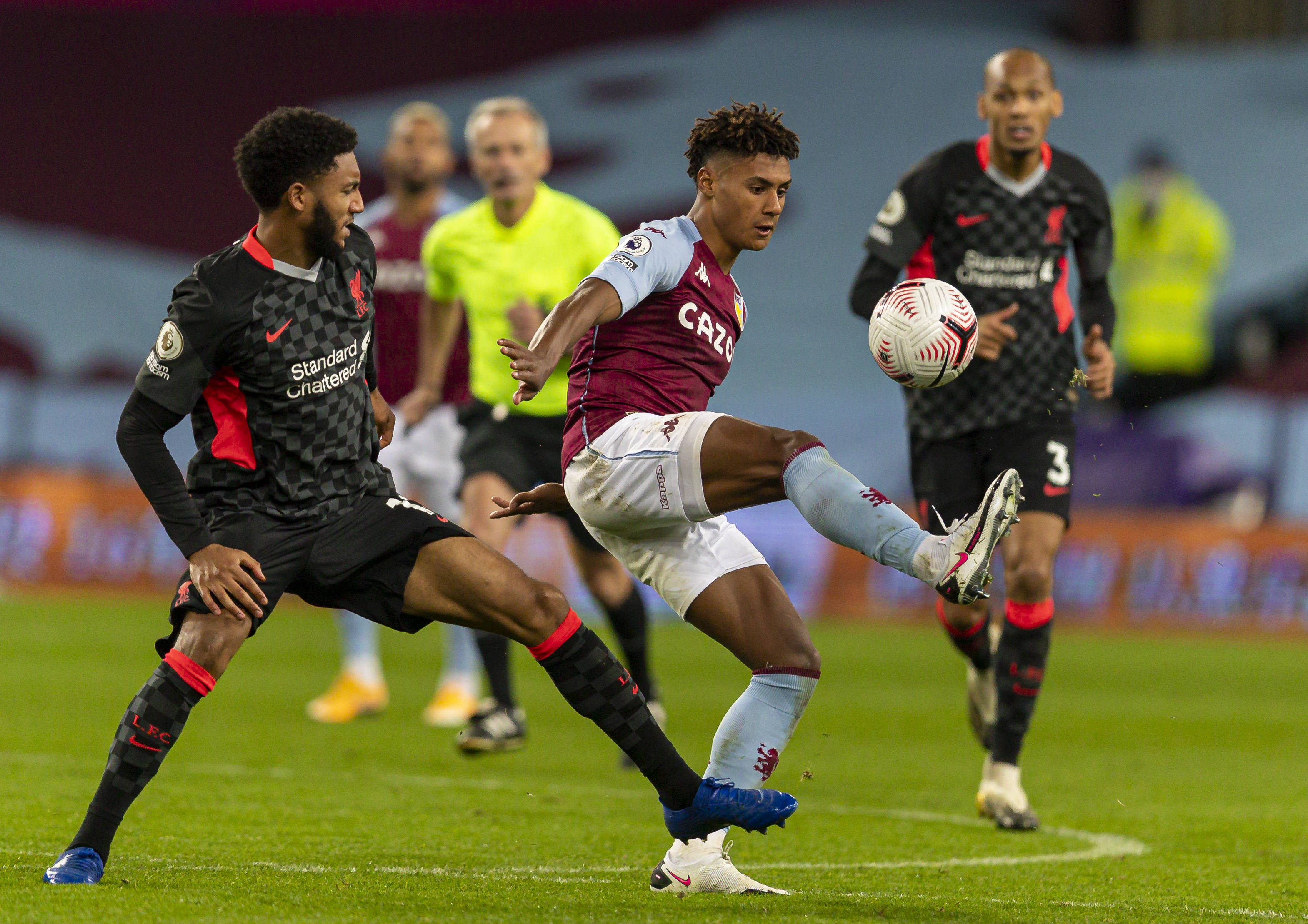 西班牙女足 西班牙女足