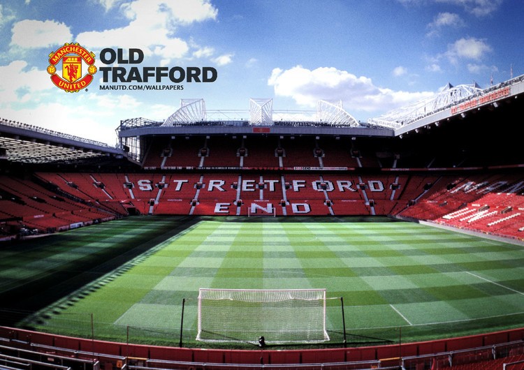 马德里地铁 马德里地铁