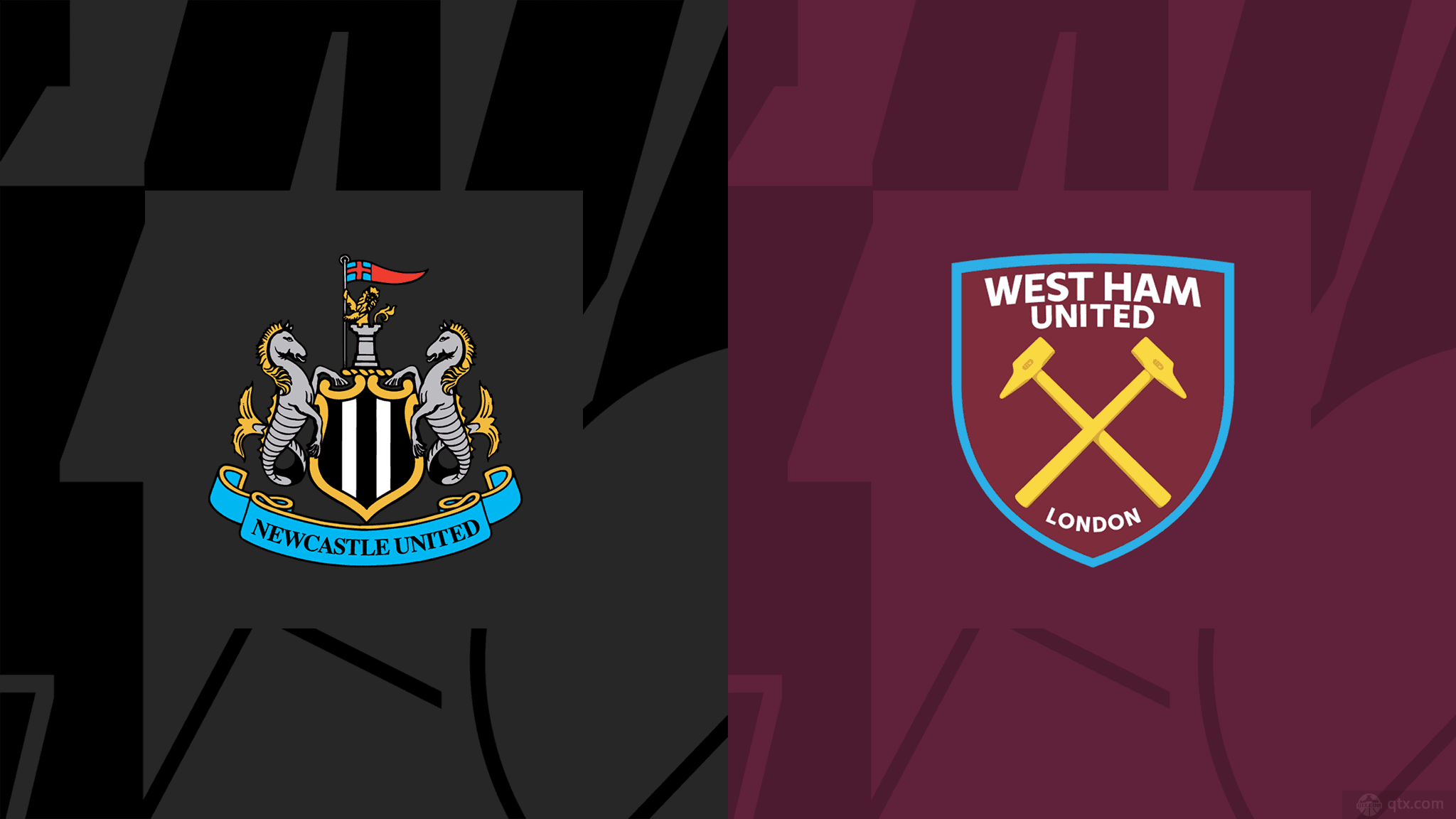 随着经济的 随着经济的