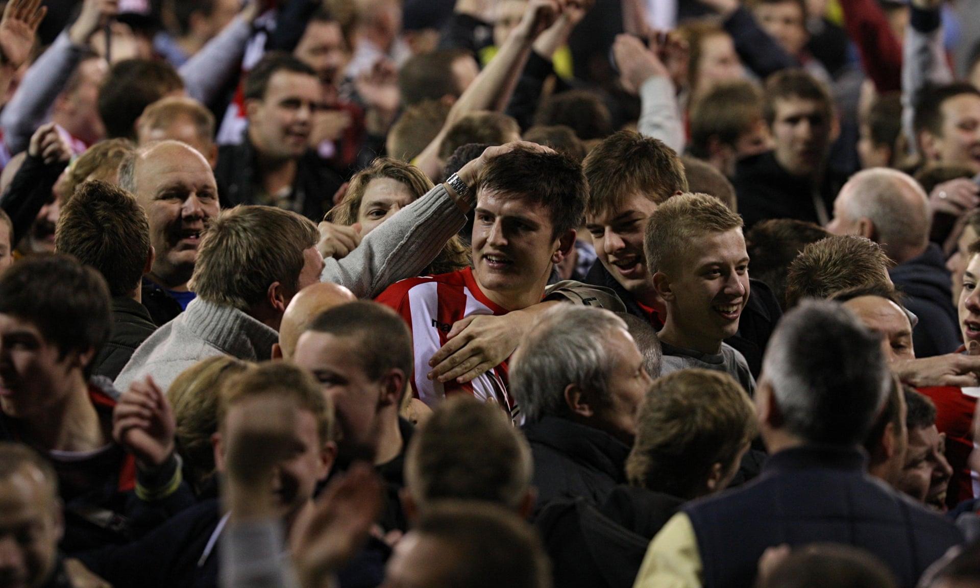 球队带来新 球队带来新